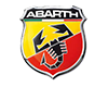 Abarth Abarth