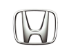 Honda Honda