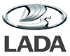 Lada Lada