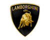 Lamborghini Lamborghini
