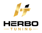 Herbo-Tuning-Logo Black