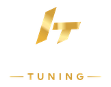 Herbo Tuning Logo